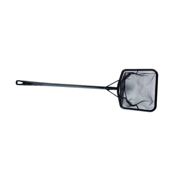 YB Floating Fish Net, Sml, 27cm FN02-S00