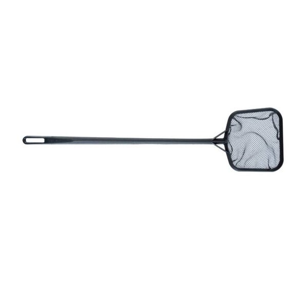 YB Floating Fish Net, Med, 30cm FN02-M00