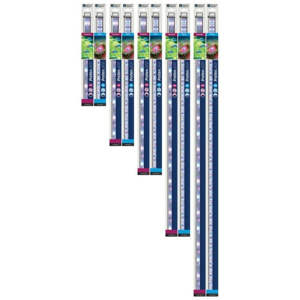 AS ProTen LED Marine 1200-1500mm 36W