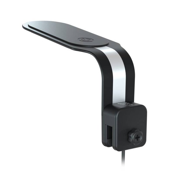 YB Day & Night LED, With Fixture, 3w, CL01-F03