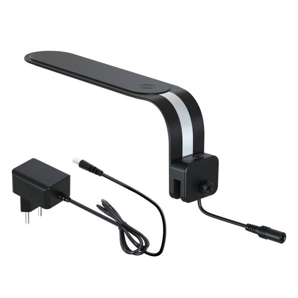 YB Day & Night LED, With Fixture, 5w, CL01-F05