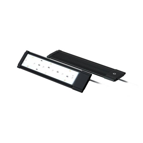 YB Super Slim Full Spectrum LED, 301mm, BL02-F12