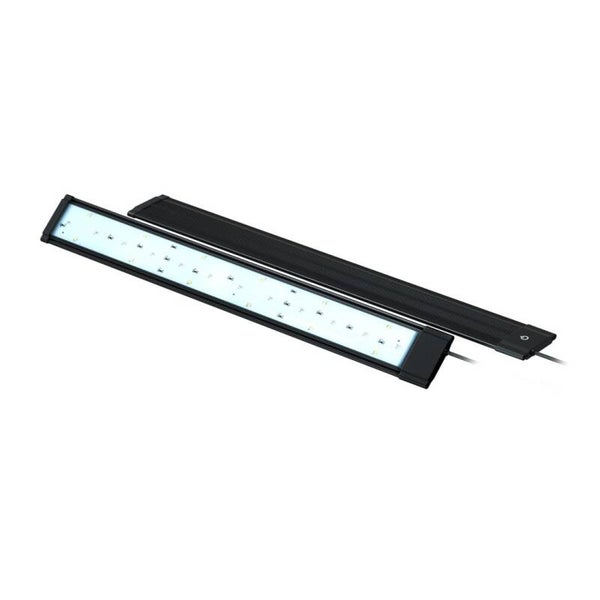 YB Super Slim Full Spectrum LED, 601mm, BL02-F24