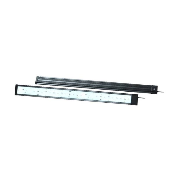 YB Super Slim Full Spectrum LED, 801mm, BL02-F30 YB Super Slim Full Spectrum LED, 801mm, BL02-F30 RRP: £67.99Trade: £37.34Your Price: £31.74 Add to order SKU: 1LYS108 YB Super Slim Full Spectrum LED, 801mm, BL02-F30