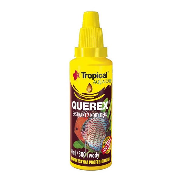 Tropical Querex 30ml