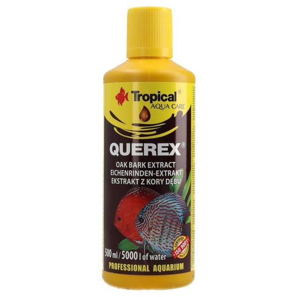 Tropical Querex 500ml