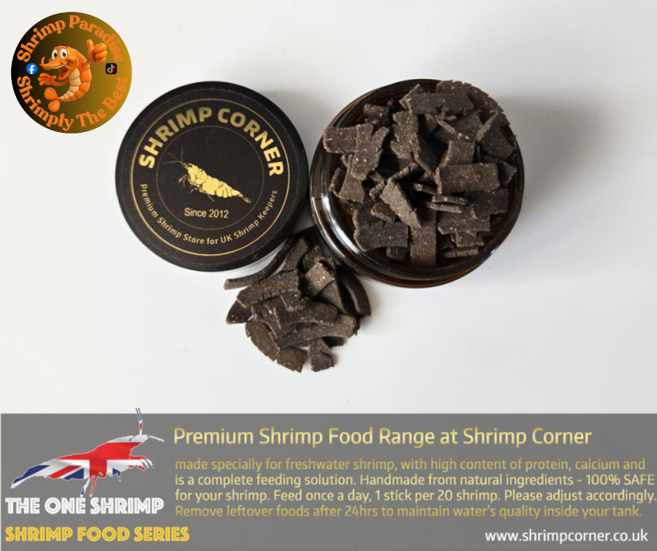 Forest Green (Vegetable)