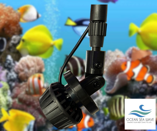 Adjustable Angle Bracket