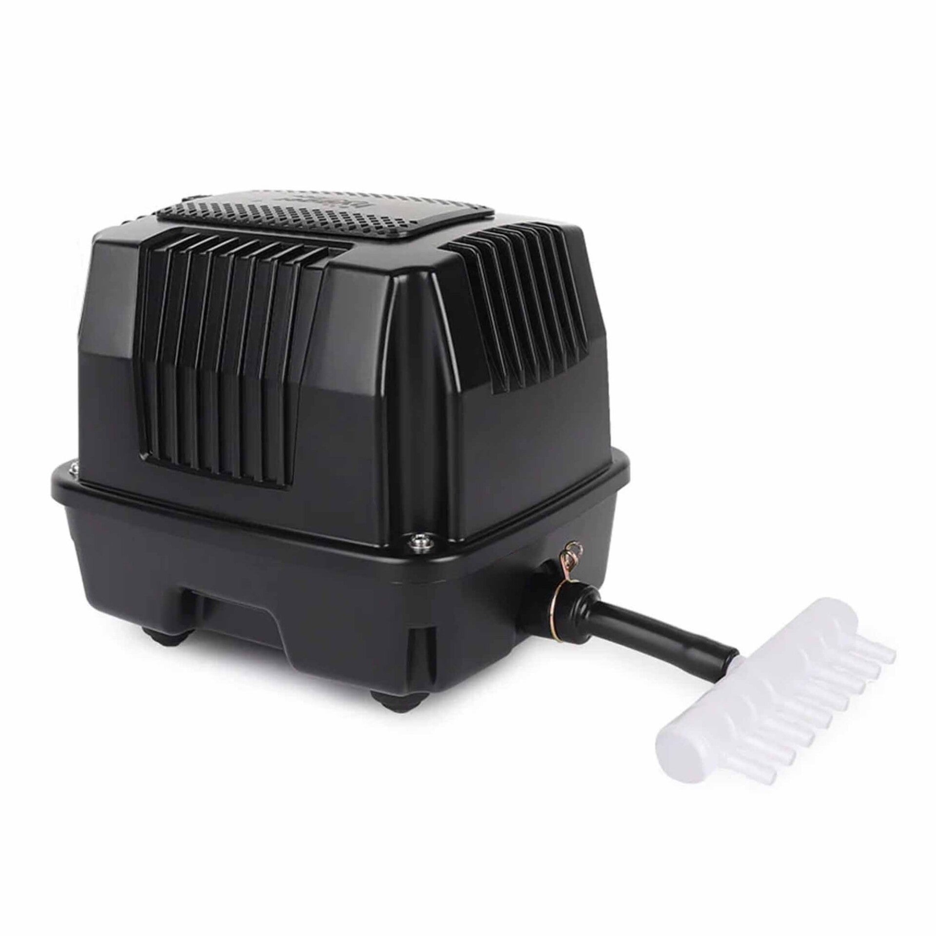 Hygger High Flow Pond Air Pump 30