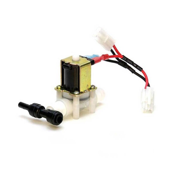 MK ADVANCED Misting System v5.0