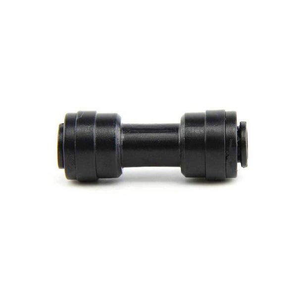 MK 1/4" Female Union 3pk, Val14FF