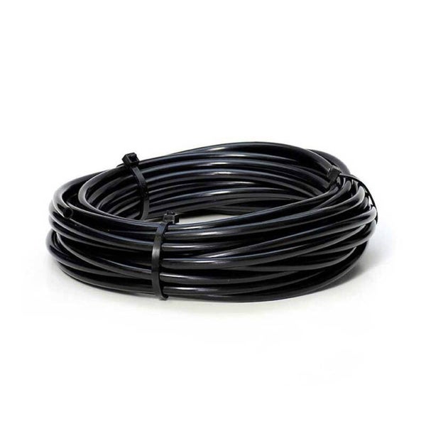 MK 1/4" Tubing, 25ft, MK1425