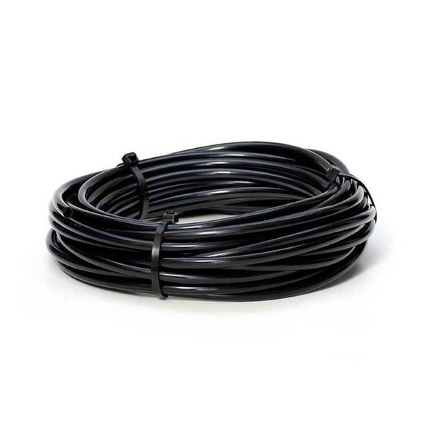 MK 3/8" Tubing, 15ft, MK3815
