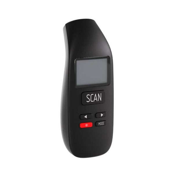 RZ Infrared Thermometer SH138 SH138