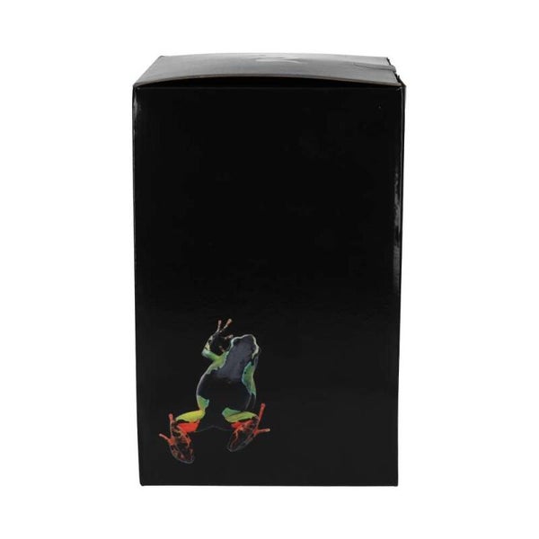 White Python Reptile Fogger CWF001