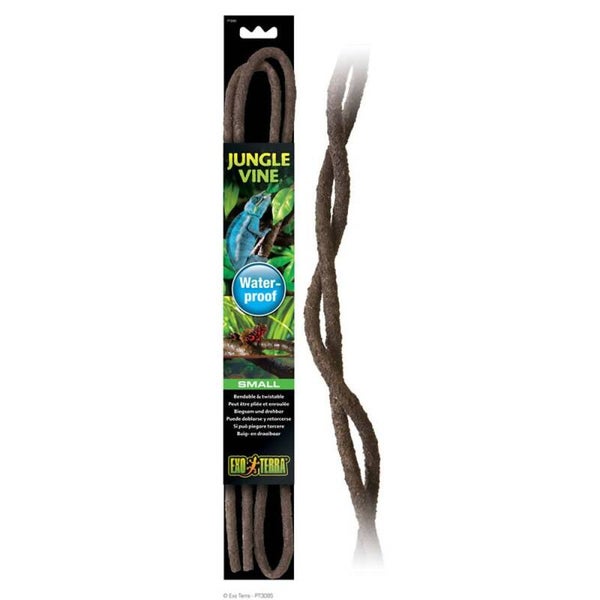 ET Jungle Vine Small, PT3085