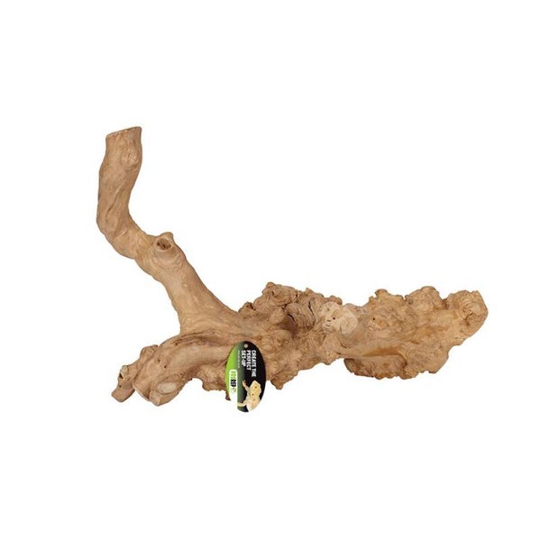 PR Java Reptile Branch, Extra-Large