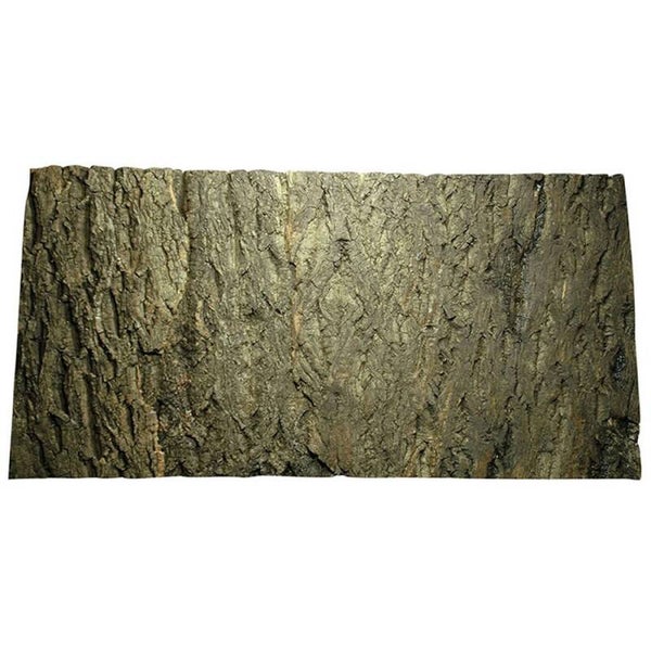 LR ROUGH Cork Background 60x30cm, KBG-6