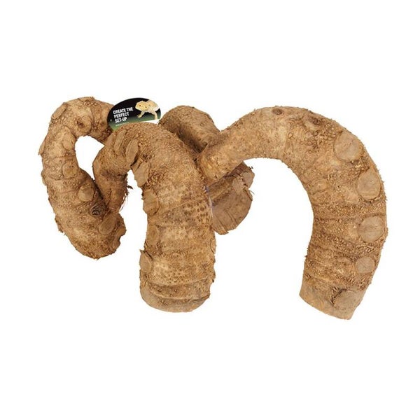 PR Bamboo Root Jungle Gym Premium