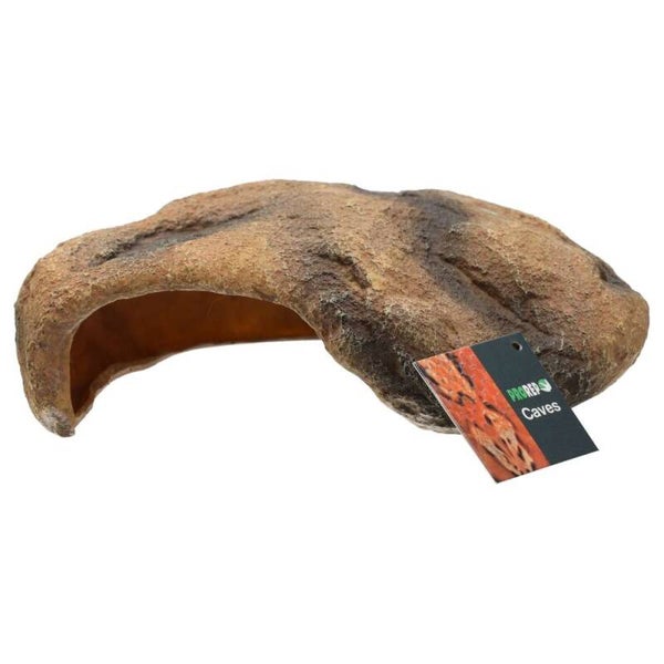 PR Rock Cave Med 22x16x7cm DPH115