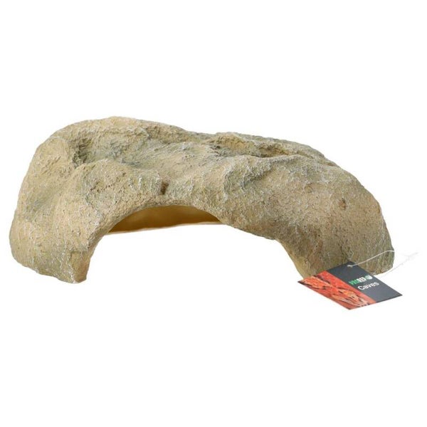 PR Rock Cave Lrg 27.3x22.5x9.8cm DPH120