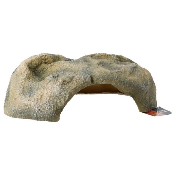 PR Rock Cave XL 30.5x26.5x11.3cm DPH125