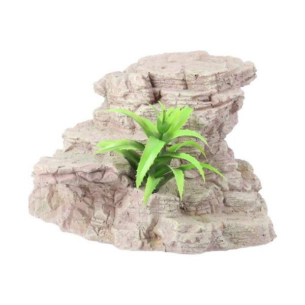 PR Rock Hide Med 24x21.5x14cm DPS111