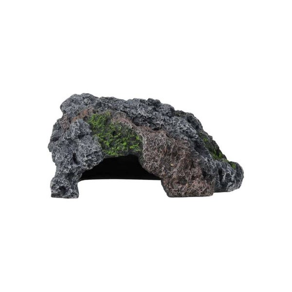 PR Volcanic Rock Cave 165x130x85mm