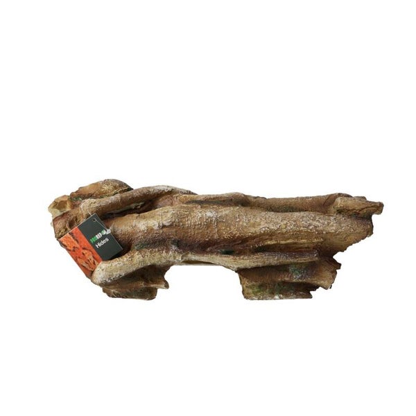 PR Root Hide Lrg 36.5x16x11cm