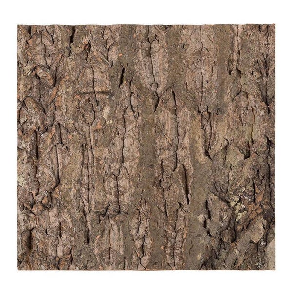 RZ Natural Cork Tile Background (30x30cm)
