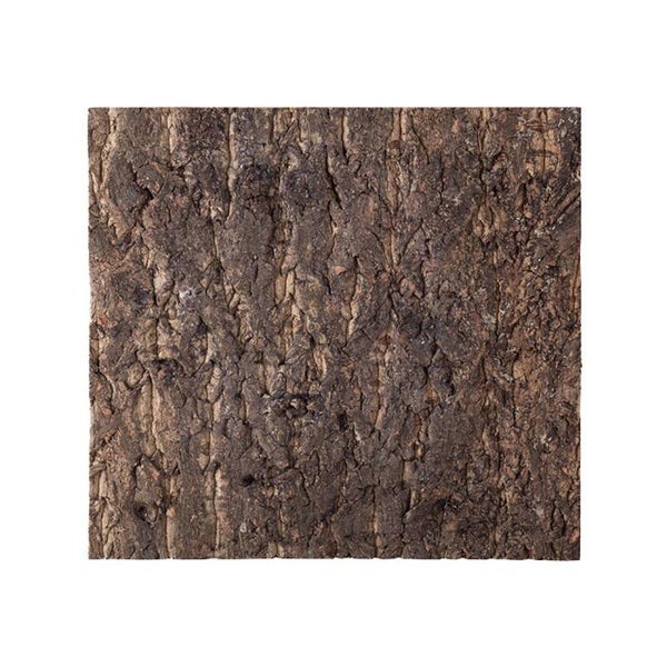 RZ Natural Cork Tile Background (45x45cm)