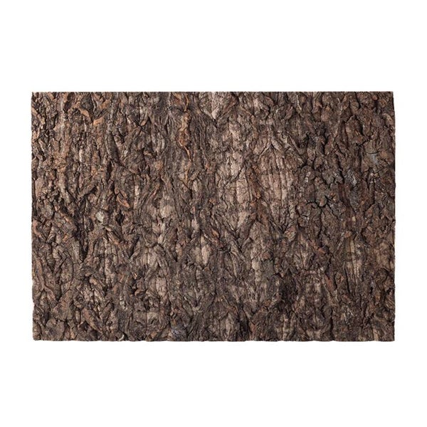 RZ Natural Cork Tile Background (60x45cm)