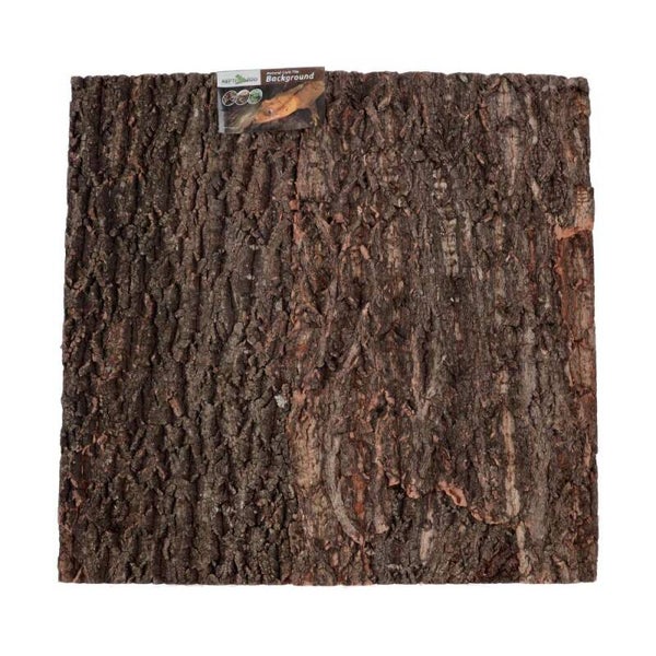 RZ Natural Cork Tile Background (60x60cm) NCT06