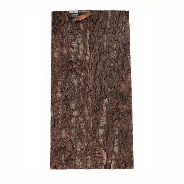 RZ Natural Cork Tile Background (90x42cm) NCT23