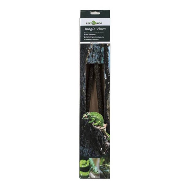 RZ Jungle Vine, 200cm x 1.5cm