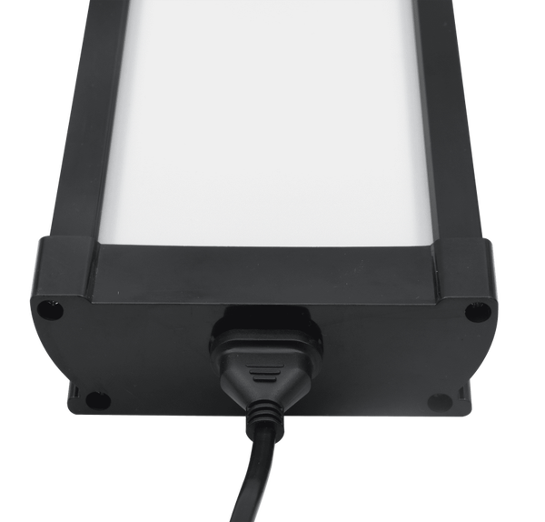 LR Light Strip LED Connecting Cable 50 cm