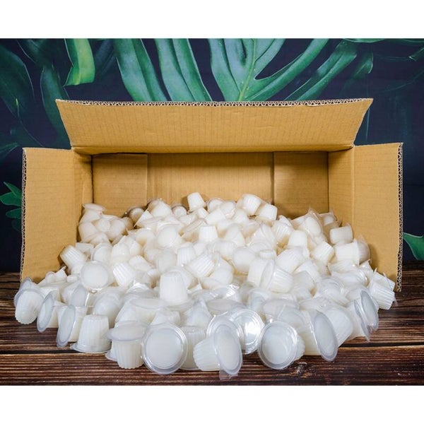 PR Jelly Pots Lactic Acid 350 BULK