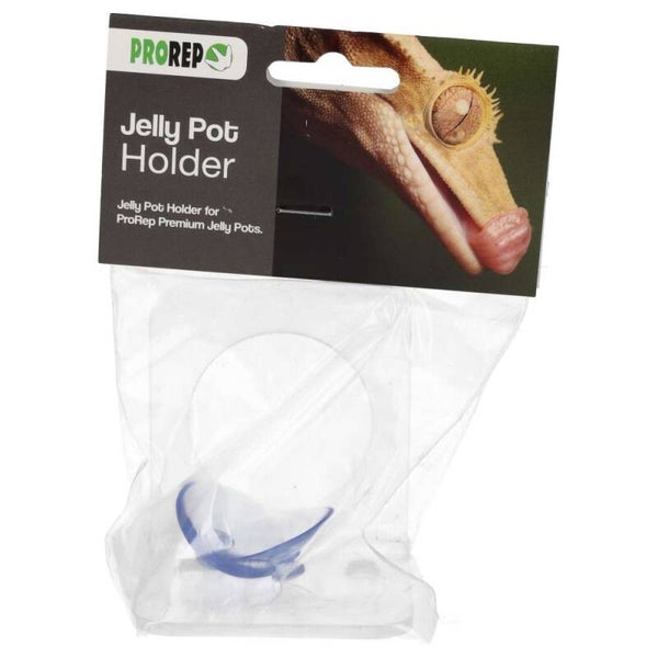 PR Jelly Pot Holder Premium FPJ505