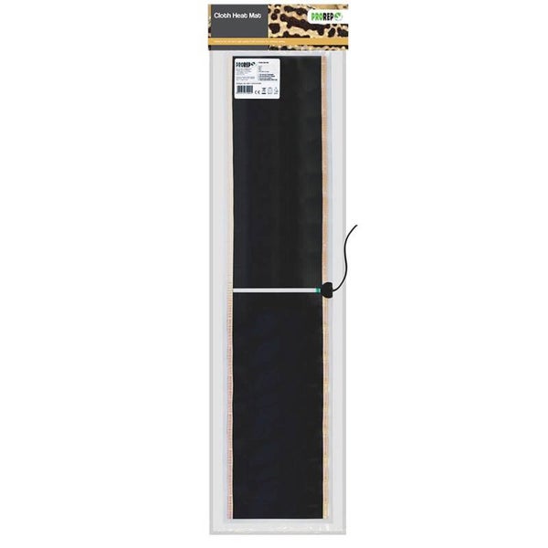 PR Cloth Element Heat Mat (47x11") 59W