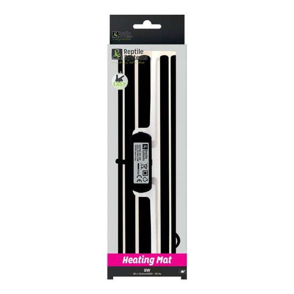 RS Heating Mat 8W 28×16.5cm