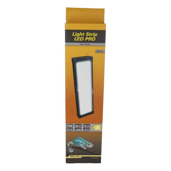 LR Light Strip LED PRO 16W