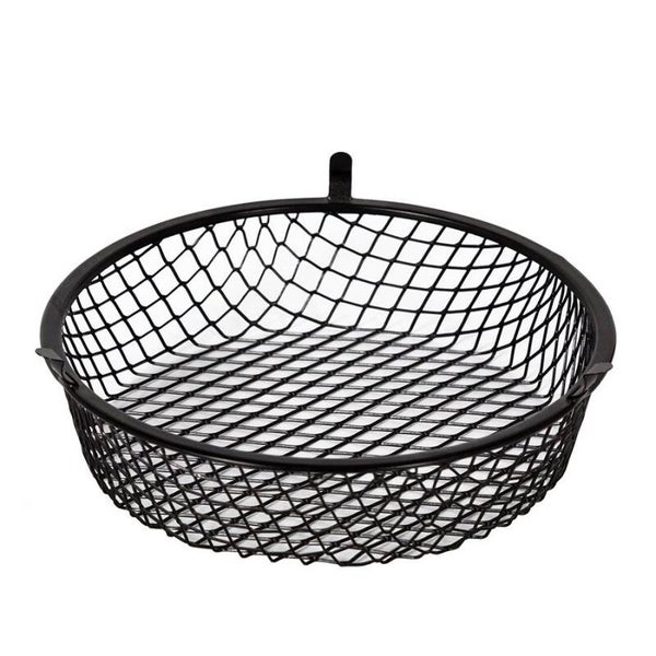 RZ Dome Mesh 5.5″ (For LQD050/LQD060)