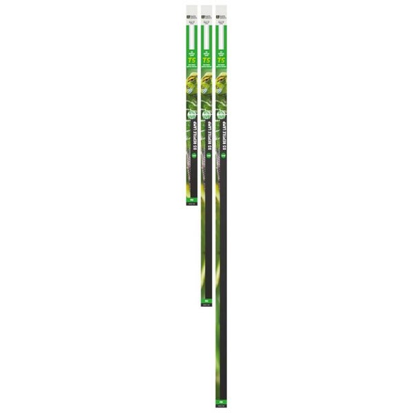 RS Zone 2 T5 850mm (34") - 39w