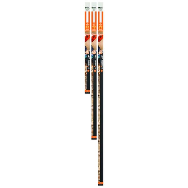 RS Zone 3 T5 850mm (34") - 39w