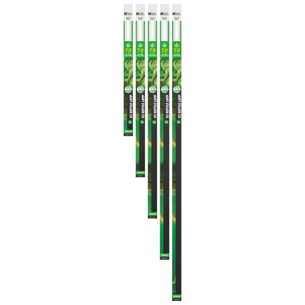 RS Zone 2 T8900mm (36") - 30W
