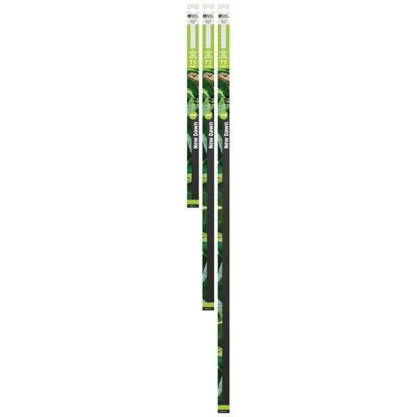RS New Dawn LED 14w - T5 Lamp 850mm