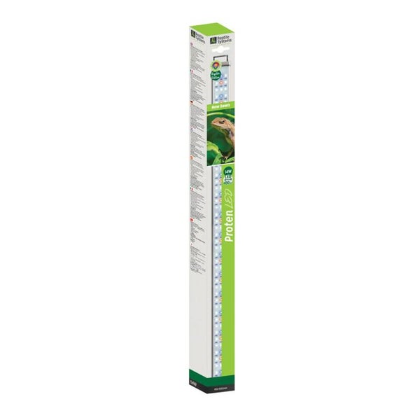 RS ProTen New Dawn LED 14w 450-600mm