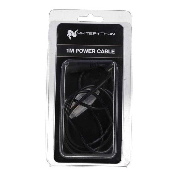 WP LED Power Cable 100cm