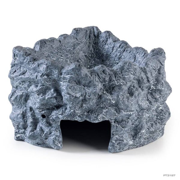 ET Large Corner Cave, PT3197