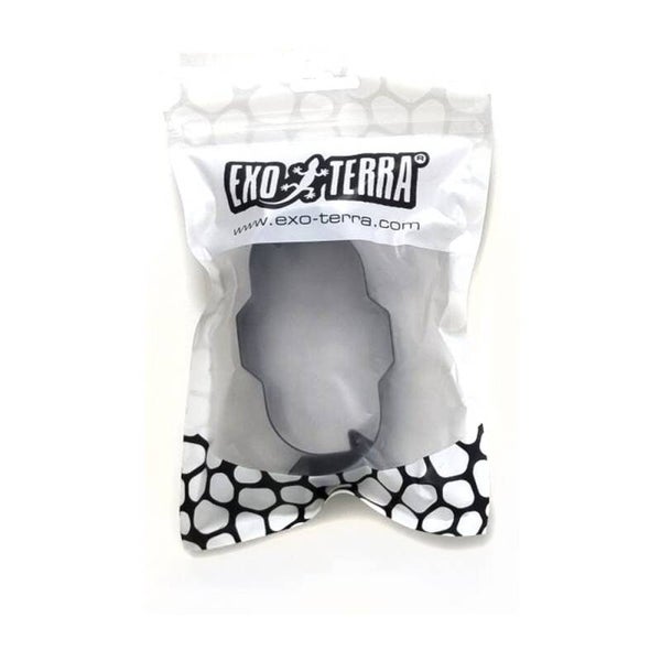 ET T5 UVB Fixture Mounting Clips PT4259